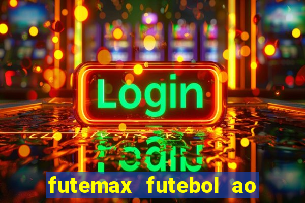 futemax futebol ao vivo cruzeiro